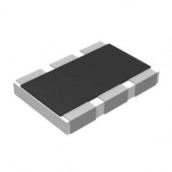 RC1218JK-07180RL