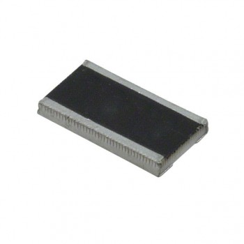 RCL1225330RFKEG
