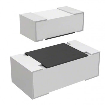 RCWL0402R680JQEA