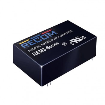 REM3-4805S/A/CTRL