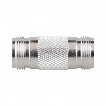 RFN-1013-1