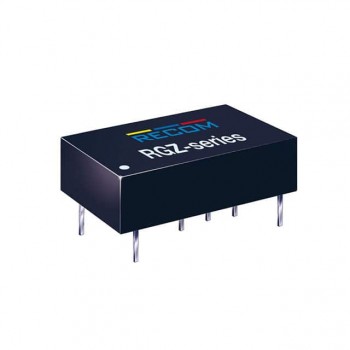 RGZ-3.315D