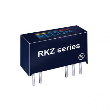 RKZ-1205D/P