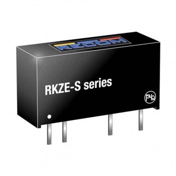 RKZE-1212S/P