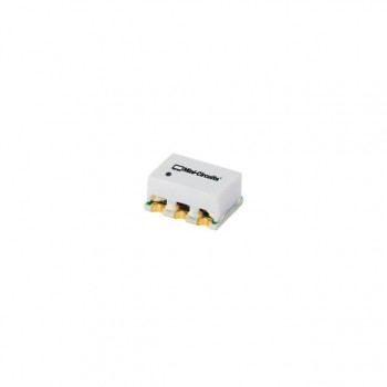 RLM-521-2WL+