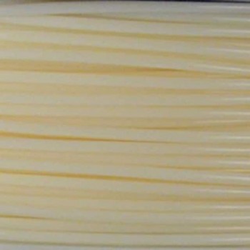 RM-AB0135