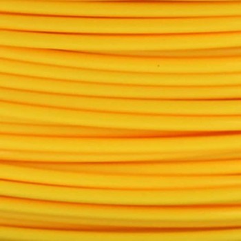 RM-AB0139