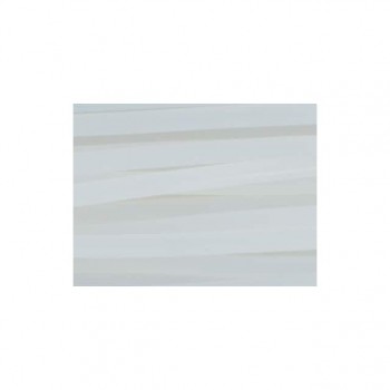 RM-TE0112