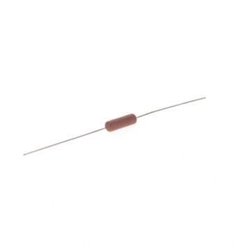 RN65E5003FB14