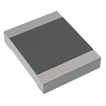 RN73H2ETTD3652D50