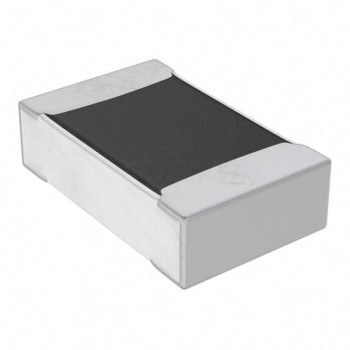 RNCS0805BKE143K