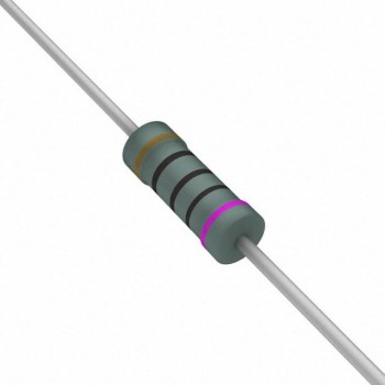 RNF14BTD100R