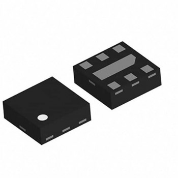 RP111L131B-TR