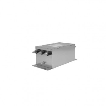 RP359-180-1000-S