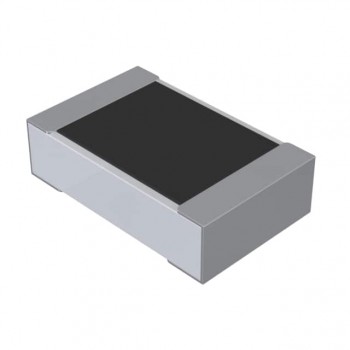 RP73D2A1K21BTG
