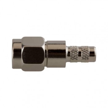 RSA-3000-C2