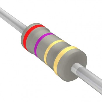 RSF100JB-73-2R7