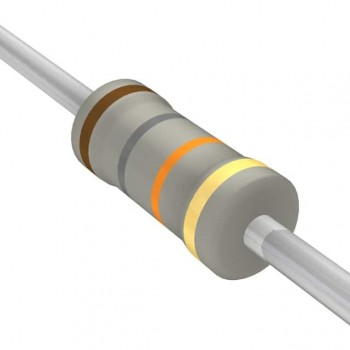 RSF200JB-73-18K