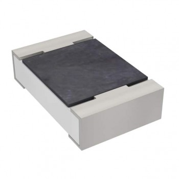 RT0805WRE0760K4L