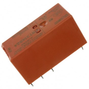 RT314524