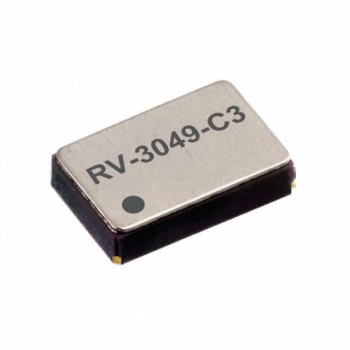 RV-3049-C3-32.768KHZ-OPTION-B-TB-QC