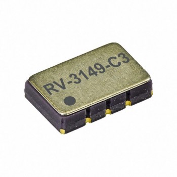 RV-3149-C3-32.768KHZ-OPTION-B-TA-QC