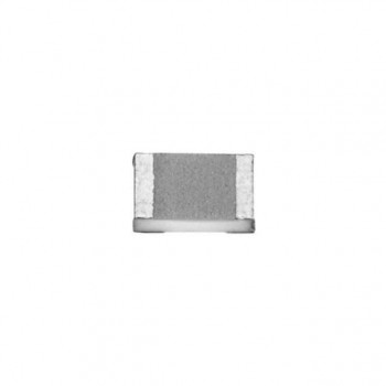RV0805E3922BBTA