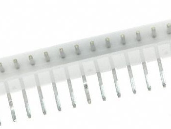 S14B-PH-K-S(LF)(SN)