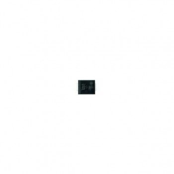 S5D-CT