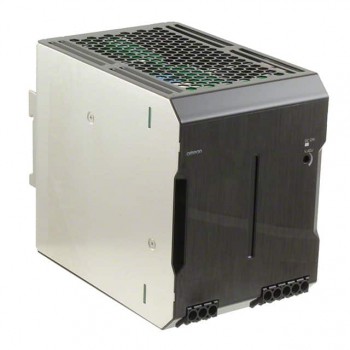 S8VK-C48024