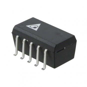 SA01D2405A