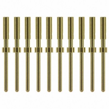 SA3180