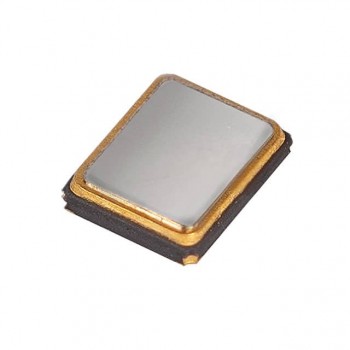 SA534491F35HLR