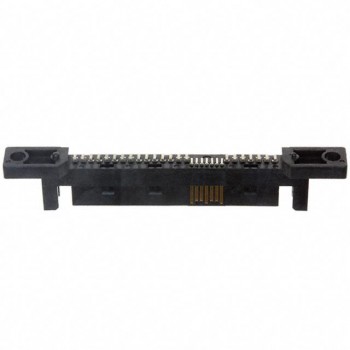 SBH-ST-29-SM-ML