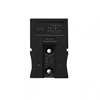 SBS50BLK-BK