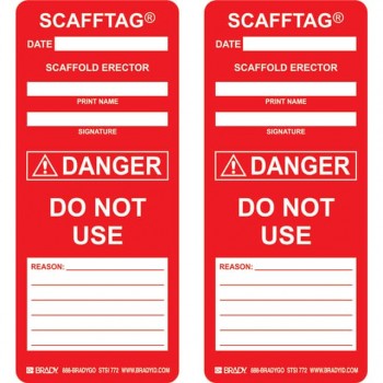 SCAF-STSI 772