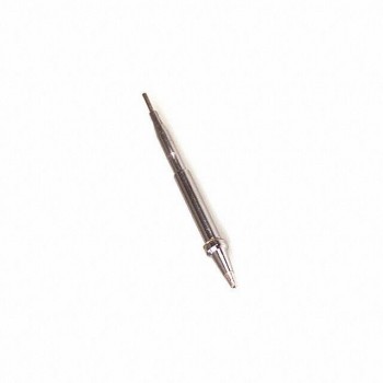 SCD113