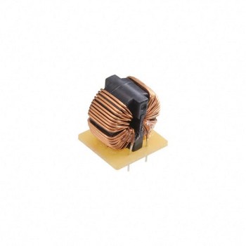 SCF12-025-1100J