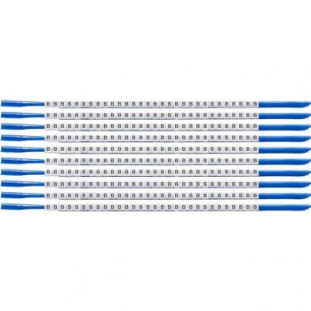 SCN07-B