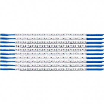 SCN07-C