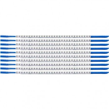 SCN07-E
