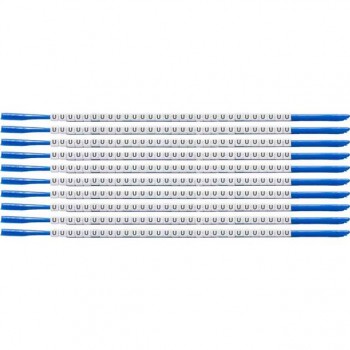 SCN07-U