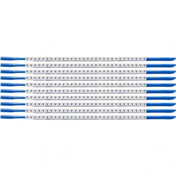 SCN07-V