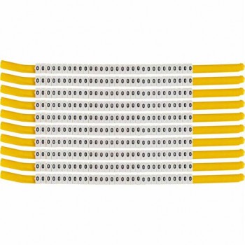 SCN18-O-CAP
