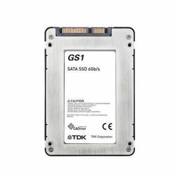 SDE1B128GTXFCBA0ESA0