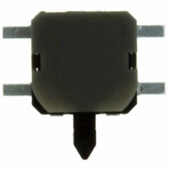 SDP001