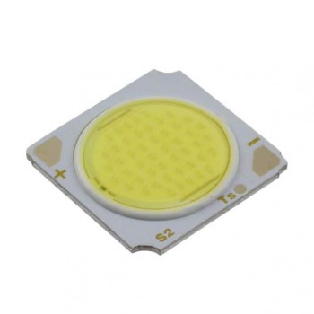 SDW03F1C-H1/H2-BA