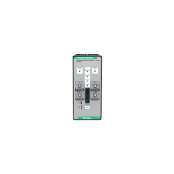 SE-330-HDWR