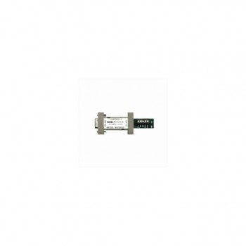 SE-485-PP