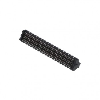 SEAM-40-03.5-S-06-2-A-K-TR